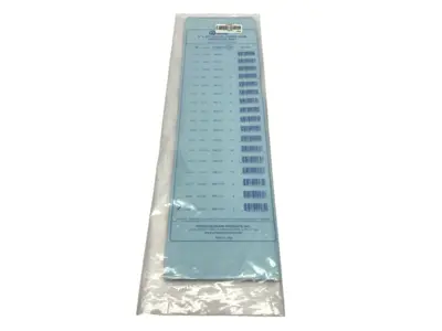USED PRECISION BRAND 44585