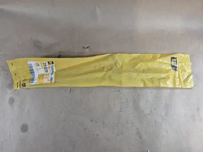 NEW 2013 CAT 319-0270