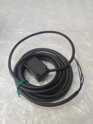 SUNX SENSOR & SYSTEM CX-20