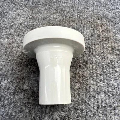 New | in-Stock Georg Fischer 727.798.757 Valves/Fittings California US | Davliegogo LLC #1713135