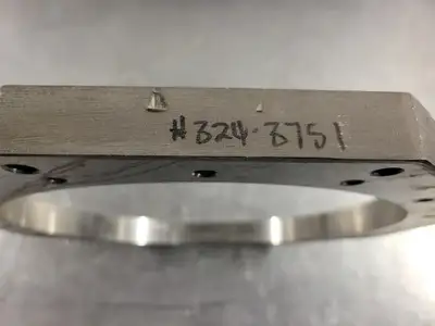NEW CATERPILLAR 324-3751