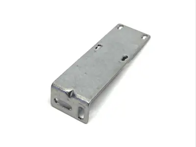 New | in-Stock KEYENCE PZ-B83 Misc Electrical & Power Parts Michigan US | Maverick Industrial Sales #1463032