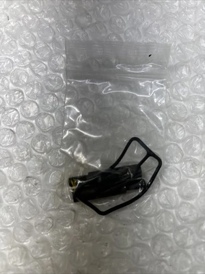 NEW Mac 132B-111BAAB