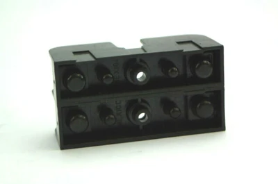 New | in-Stock Allen-Bradley 1491-R162 Fuse Accessories California US | Davliegogo LLC #1708563