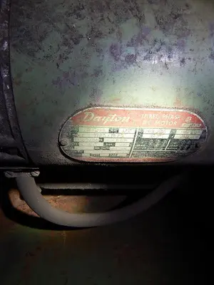 AMERICAN STEEL LINE 60 Uncoilers | Westbrook Engineering (9)