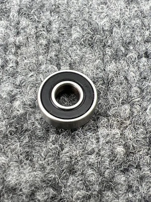 New | in-Stock MRC Bearing R4ZZ H501 Bearings California US | Davliegogo LLC #1705484