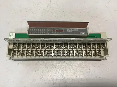 USED TOGI TN-4016-T40