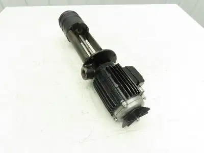 Used MAYFRAN _UNKNOWN_ Pumps Indiana US | Arrow Industrial #1408609