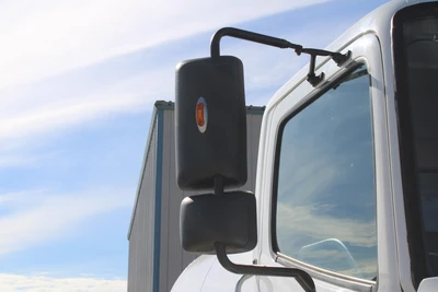 Used 2020 HINO 338 Vacuum Truck Texas US | Roll Off Truck World #1491791