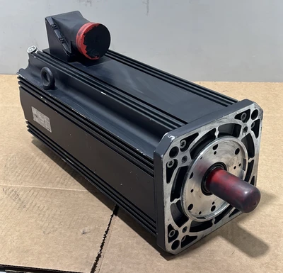 New | in-Stock Rexroth R911318900 Servo Motors Indiana US | J&J Industrial Supply #1548351