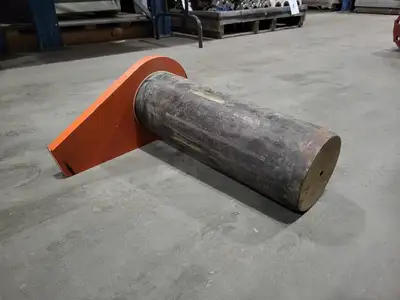 USED HITACHI 8068972
