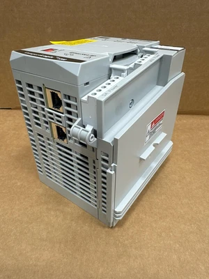 Allen-Bradley Allen-Bradley PLC Processors | Fram Fram LLC (3)
