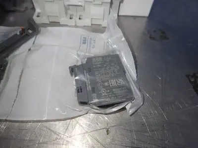 NEW ABB AF26