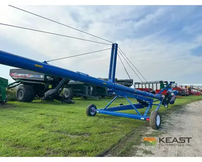 Used BRANDT _UNKNOWN_ Augers Iowa US | Keast Enterprises #1360068