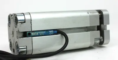 USED FESTO 1016912 RZT1