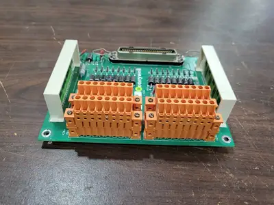 USED HONEYWELL 51309140-175