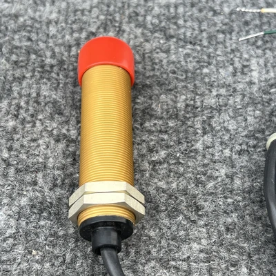 New | in-Stock Opcon 100727 Photoelectric Sensors California US | Davliegogo LLC #1705452