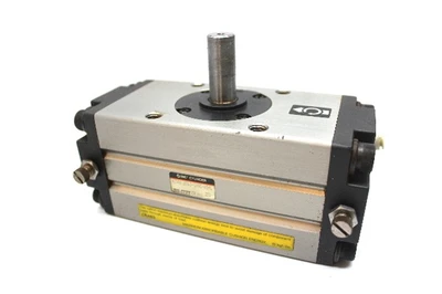USED SMC NCDRA1BS63-100C-A54L