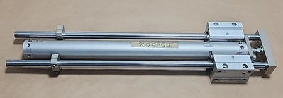 USED SMC MGCMB40TN-500-R-A93L