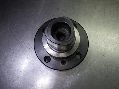 Sandvik Capto C8 2.5" Facemill Tool Holder 60mm Pro C8-A391.05-63 060 (LOC1823A)