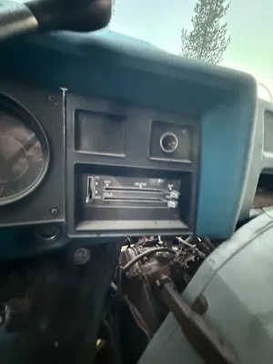 Used 1977 GMC VANDURA G35 Classic Cars & Trucks Oregon US | Heavy Wall Consulting #1599936