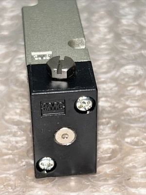 NEW SMC VZA414-1P