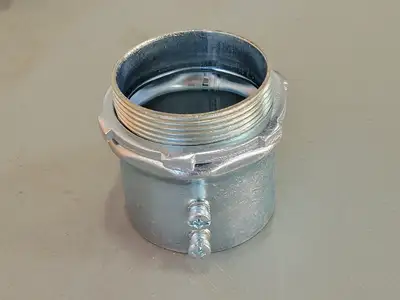 USED EATON 455