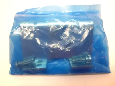 VHS40PW-180AS | SMC  Bracket - New