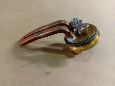 NEW CATERPILLAR 107-1852