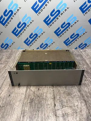 MARPOSS 8088751043 Electrical/PLC/Automation | ESS Industrial Equipment Sales (4)