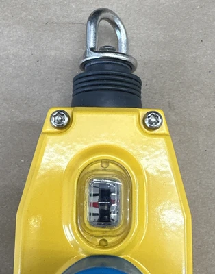 NEW IDEM 143067BS
