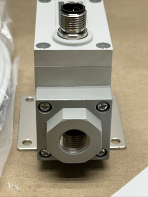 NEW SMC PF2A550-N02-2