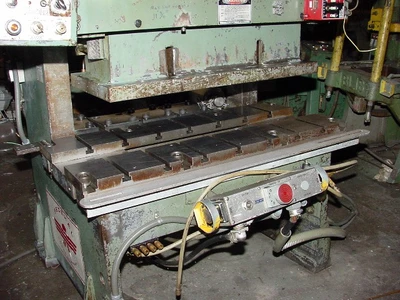 USED 1982 Federal 2-60