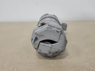USED KILLARK VPR3255