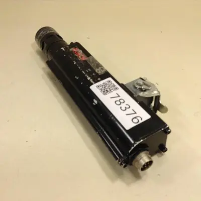 USED BOSCH 0 608 701 001