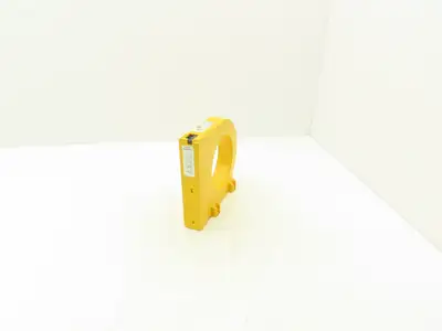 Bender W120B Measuring Current Transformer Rated Impulse Voltage 8kV/3