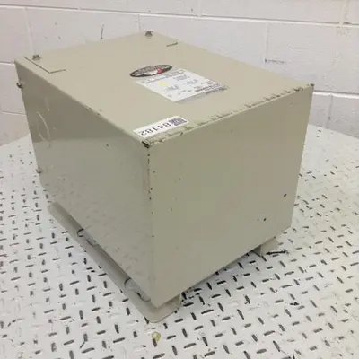 USED GENERAL ELECTRIC / GE 9T21B1005G02