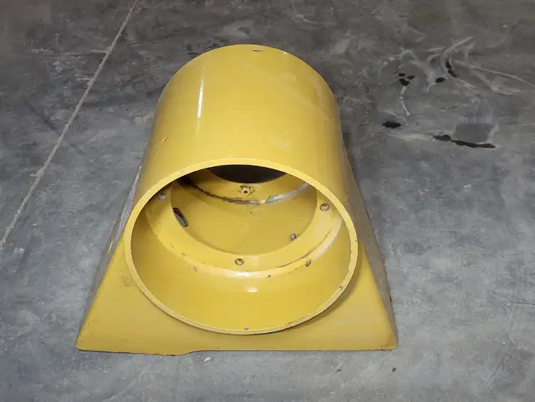 New | in-Stock KOMATSU EF9831 Lighting British Columbia CA | Lenmark #417164
