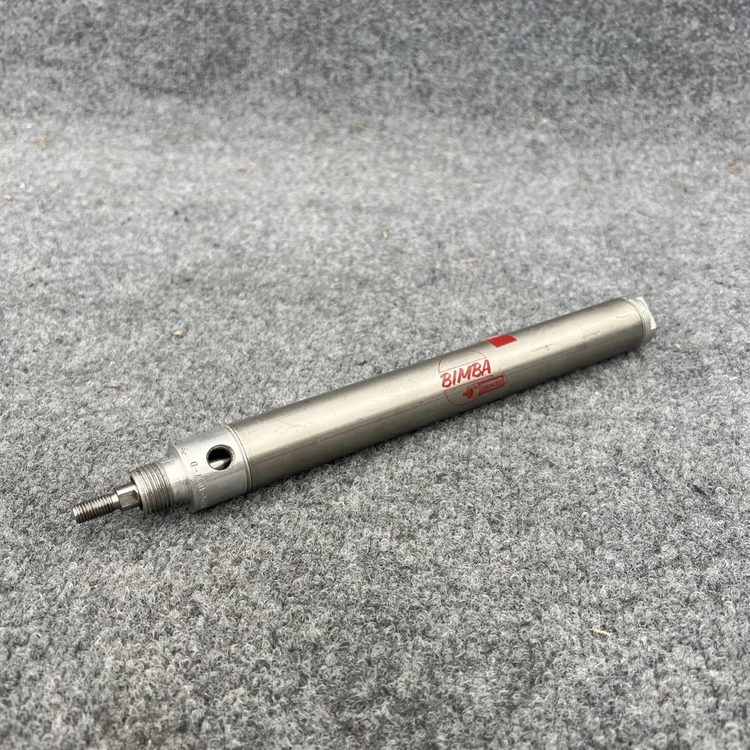 Used Bimba MRS-097-D Pneumatic Cylinders California US | Davliegogo LLC #1705866