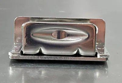 Takigen Corp FA1919-1 Handle 5D-10