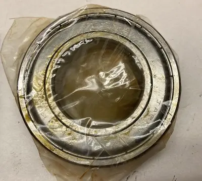 New | in-Stock KOYO ELECTRONICS 6209ZZC3 Bearings | Surplus Asset Holdings #1199978
