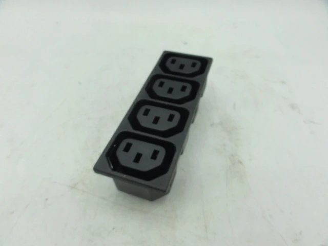 NEW RICH BAY R-302G4