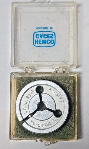 NEW HEMCO 47567567657789