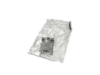 New | in-Stock Festo 8001237 Sensors Michigan US | Maverick Industrial Sales #1392251