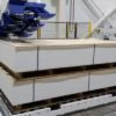 New | in-Stock _UNKNOWN_ _UNKNOWN_ Hot Press Ontario CA | Moon Machinery #1763978