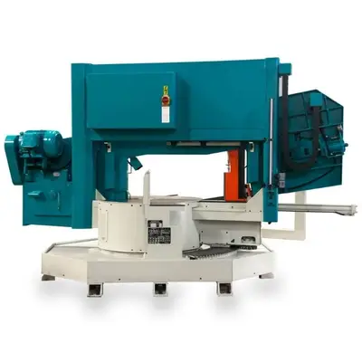 NEW CLAUSING MSD1928SA