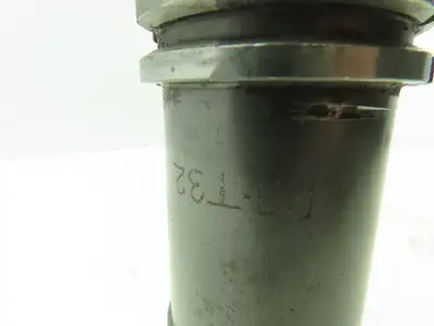 Used BRINEY _UNKNOWN_ Miscellaneous MRO | Arrow Industrial #658513