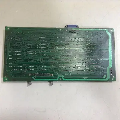 USED FANUC A20B-0008-0030/05C