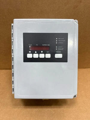 AQMatic _UNKNOWN_ Other Business & Industrial | Fram Fram LLC (4)