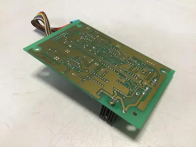 USED SUMITOMO JA762483AC